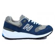 Chaussure New Balance Running 999 Homme Pas Cher